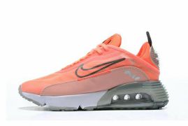 Picture of Nike Air Max 2090 Ct7698-600 36-40 _SKU8175925422122906